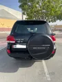 TOYOTA LAND CRUISER 2011 QR 68000 BEST PRICE IN QATAR
